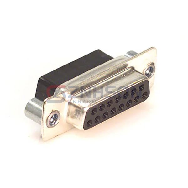 170-015-272L020 Preview