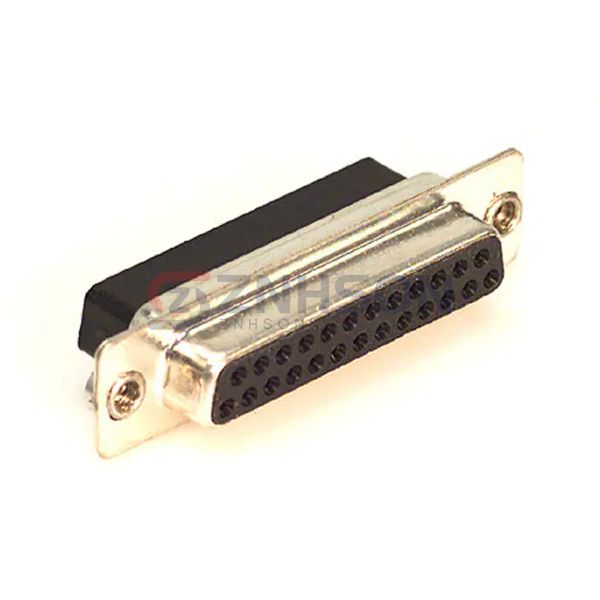 170-025-272-010 Preview