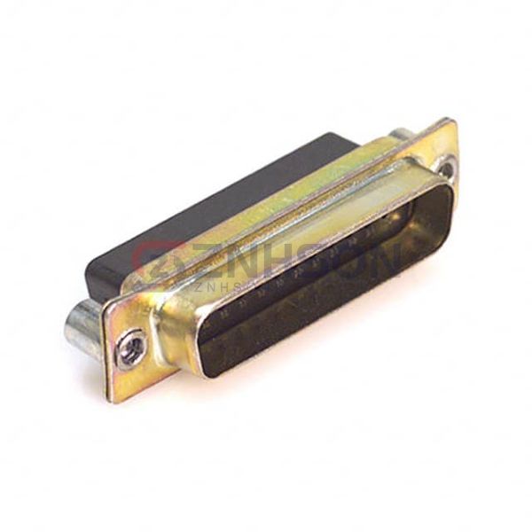 170-025-171-020 Preview