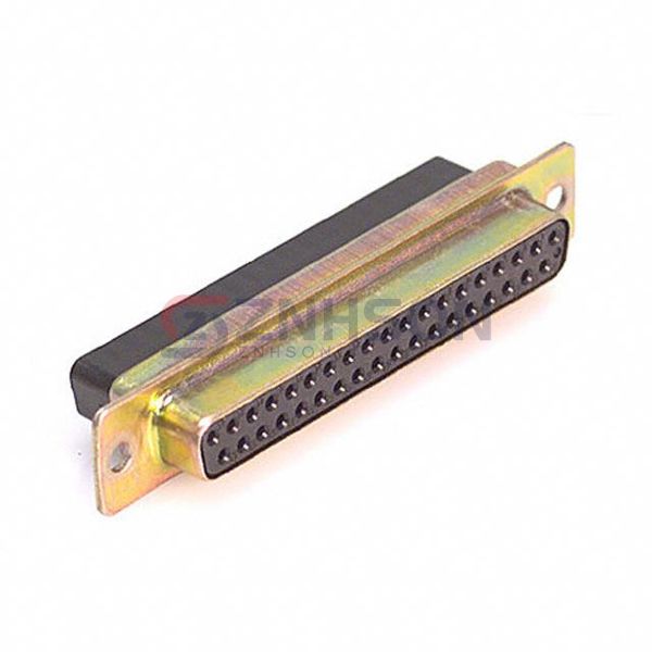 170-037-271L000 Preview