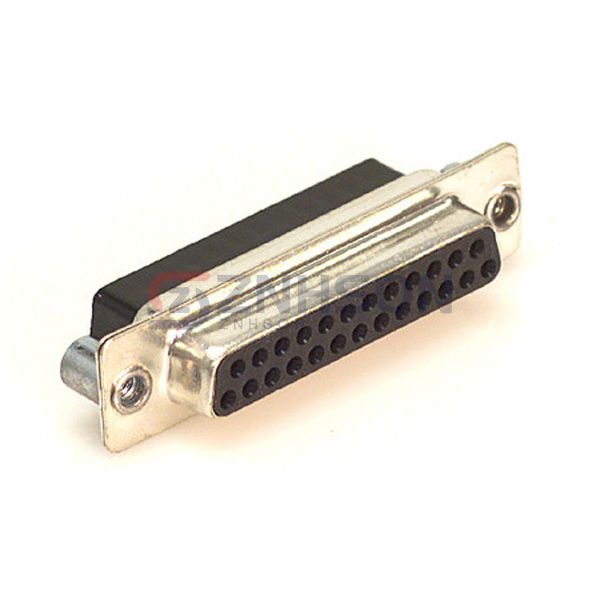 170-025-272-020 Preview