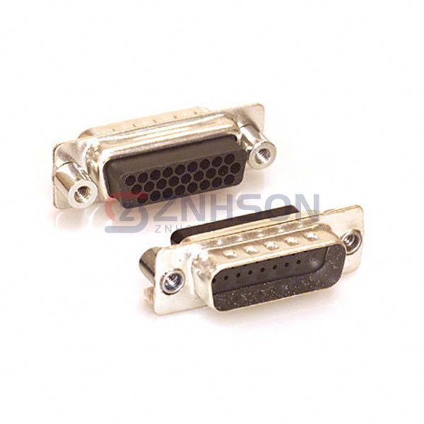 180-026-172L020 Preview