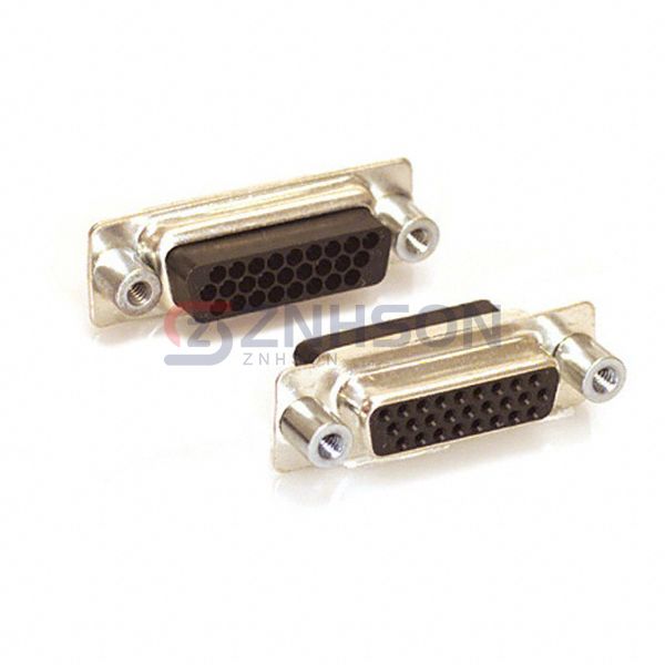 180-026-272L020 Preview