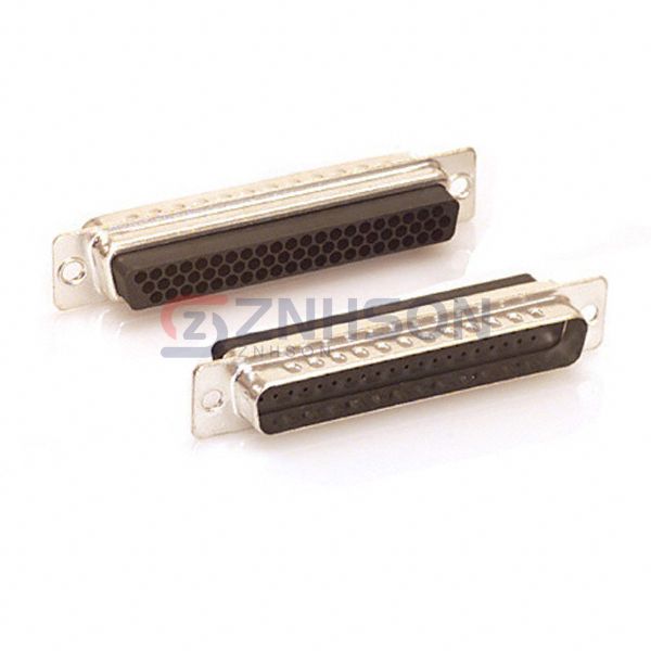 180-062-172-000 Preview