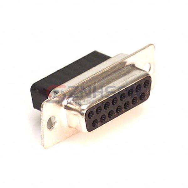 170-015-272-000 Preview