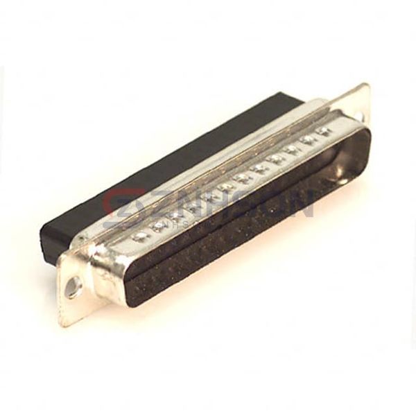 170-037-172-000 Preview