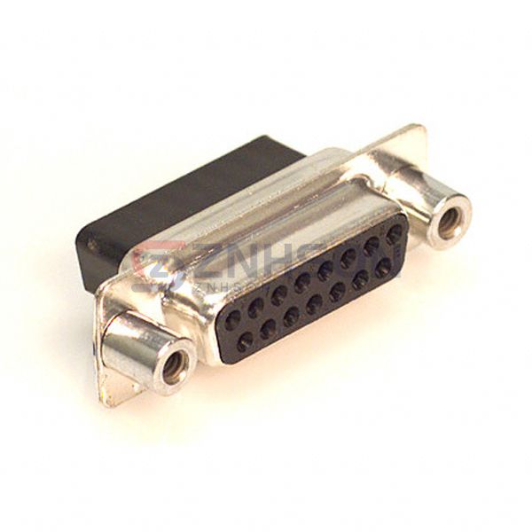 170-015-272-030 Preview