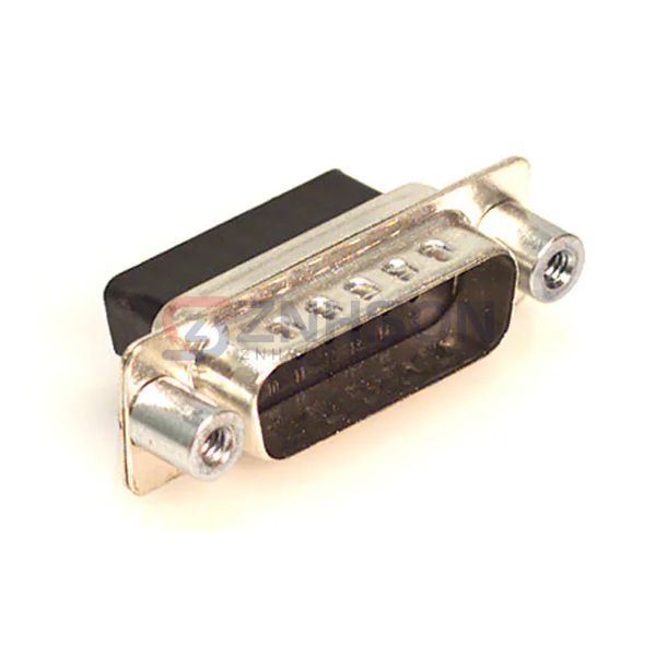 170-015-172L030 Preview