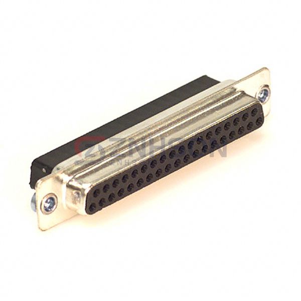 170-037-272L010 Preview