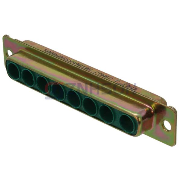 5008W8SXX99A10X Preview