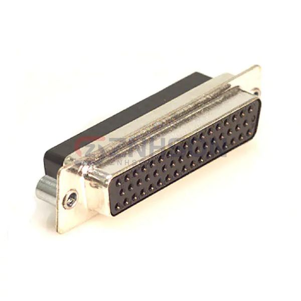 170-050-272-020 Preview