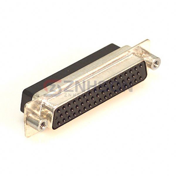 170-050-272-030 Preview