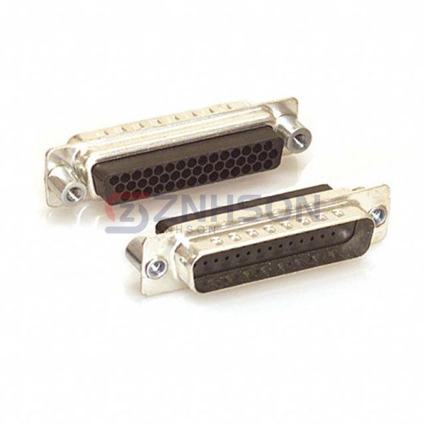 180-044-172L020 Preview