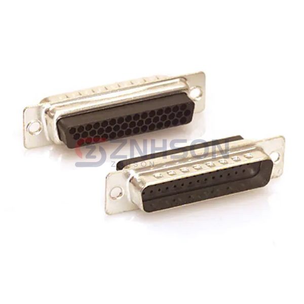 180-044-172L000 Preview