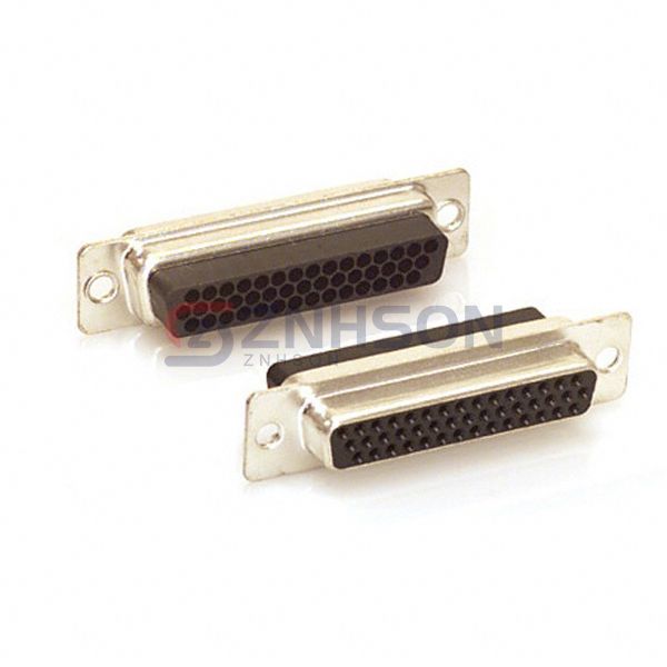 180-044-272L000 Preview