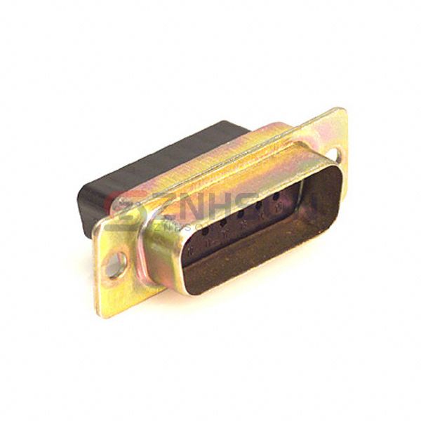 170-015-171-000 Preview