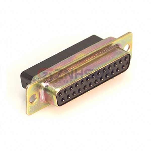 170-025-271-000 Preview