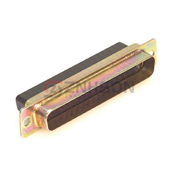 170-037-171L000 Preview