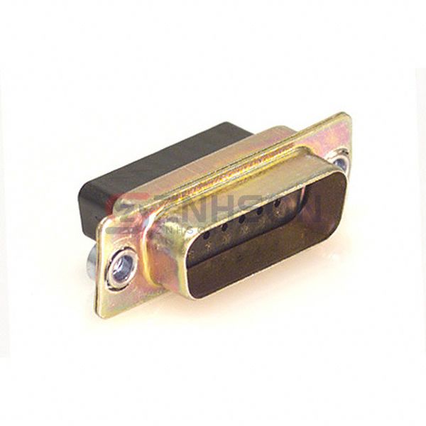 170-015-171L010 Preview