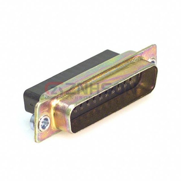 170-025-171L010 Preview