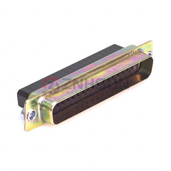 170-037-171L010 Preview