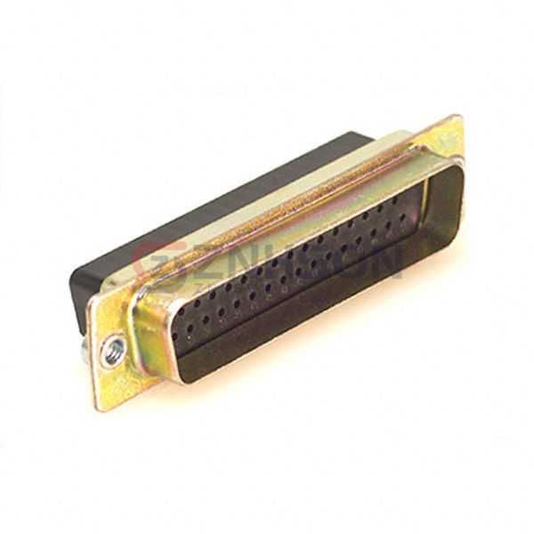 170-050-171L010 Preview