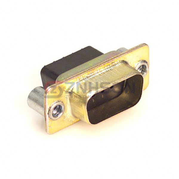 170-009-171L020 Preview