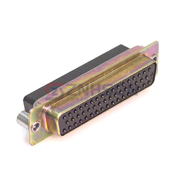 170-050-271-020 Preview