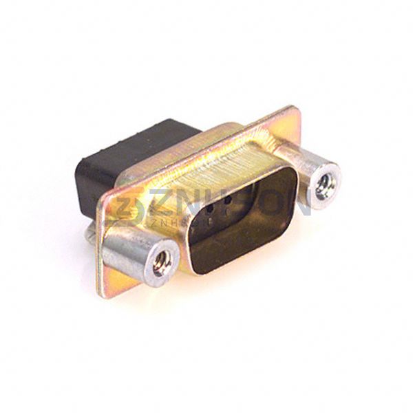 170-009-171-030 Preview