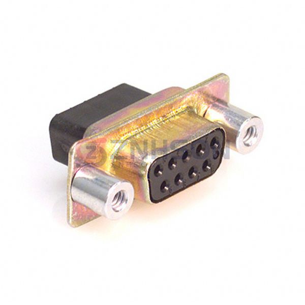 170-009-271L030 Preview