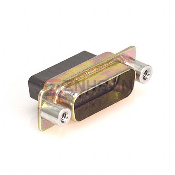 170-015-171-030 Preview