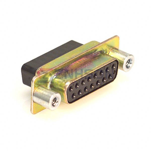 170-015-271-030 Preview