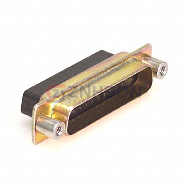 170-025-171-030 Preview