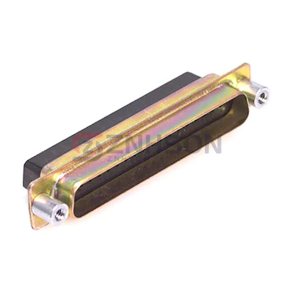 170-037-171-030 Preview