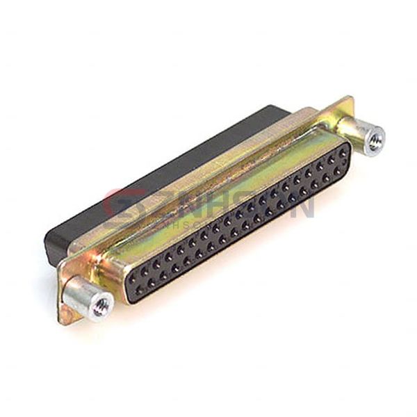 170-037-271L030 Preview