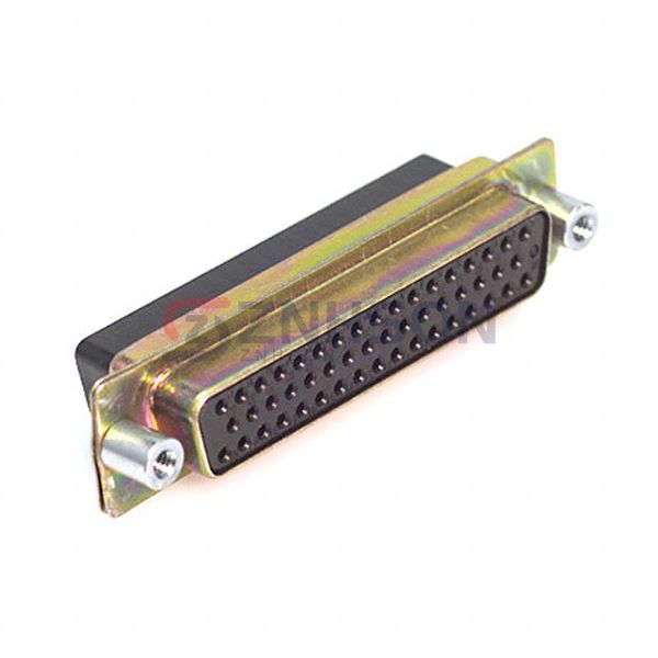 170-050-271-030 Preview