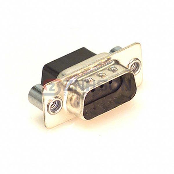 170-009-172L020 Preview