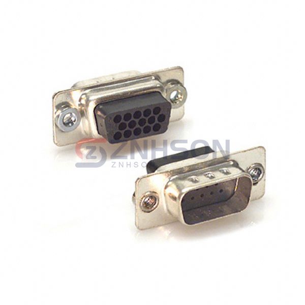 180-015-172-010 Preview