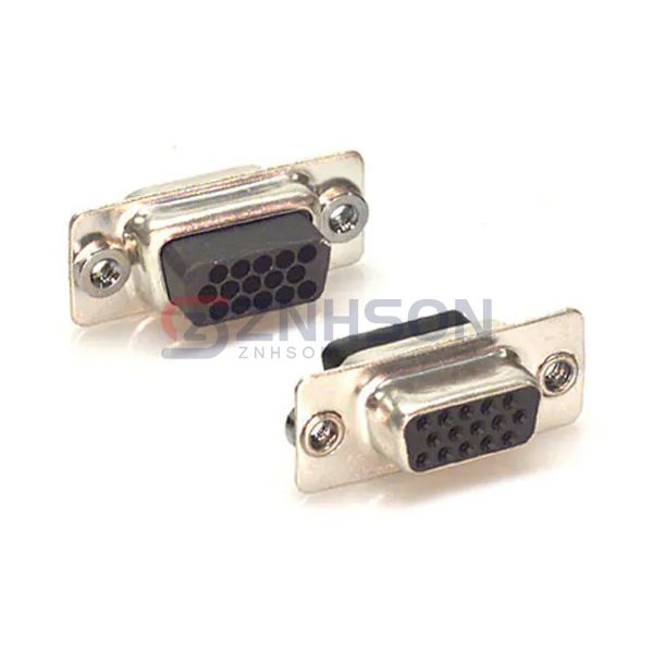 180-015-272-010 Preview