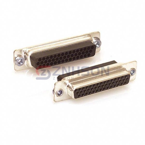 180-044-272L010 Preview