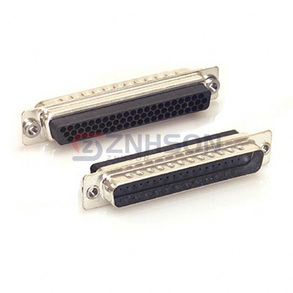 180-062-172-010 Preview