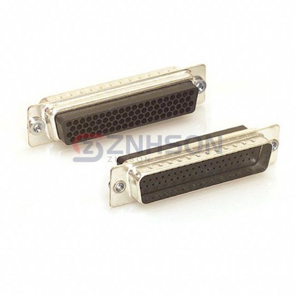 180-078-172-010 Preview