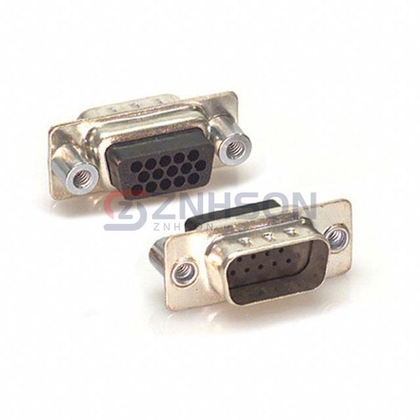 180-015-172-020 Preview