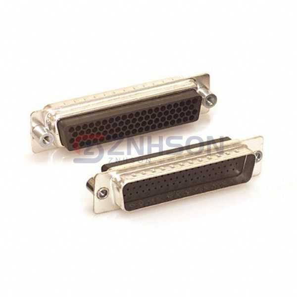 180-078-172L020 Preview