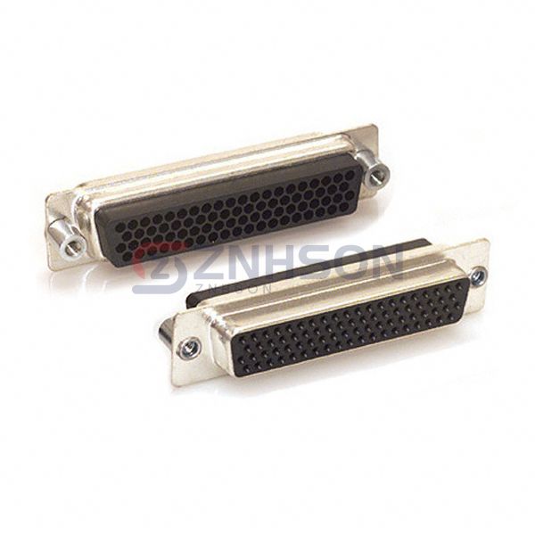 180-078-272L020 Preview