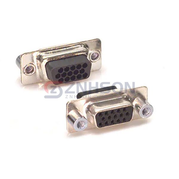 180-015-272-030 Preview