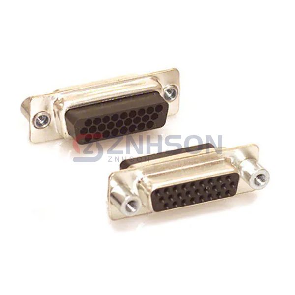 180-026-272L030 Preview