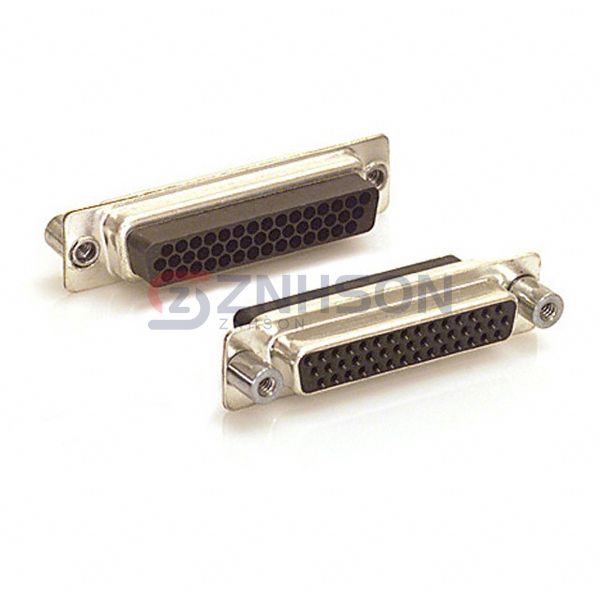 180-044-272L030 Preview