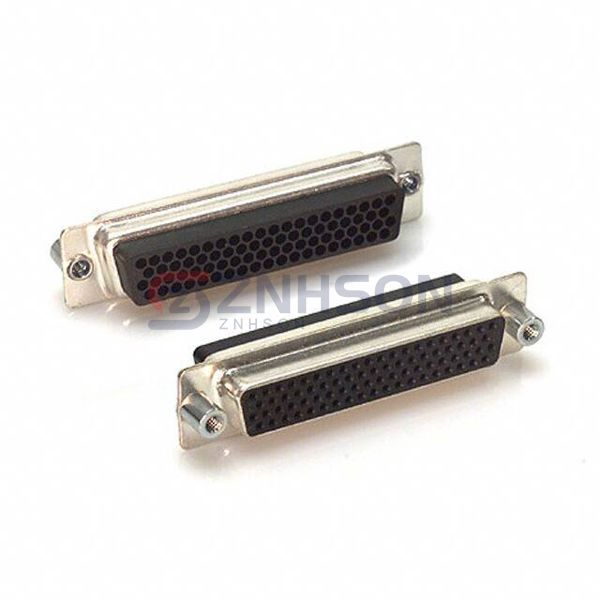 180-078-272-030 Preview