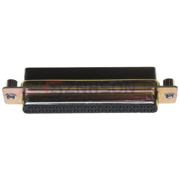 170-037-271L020 Preview